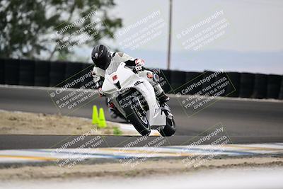 media/Apr-18-2025-TrackDaz (Fri) [[45f5874c44]]/A Group/Session 3 (Turn 6 - Outside)/